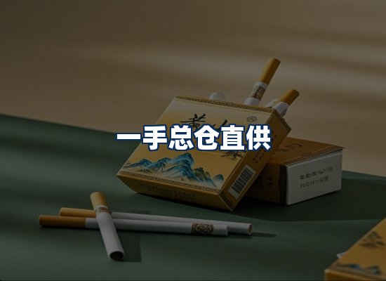 专业团队办公环境